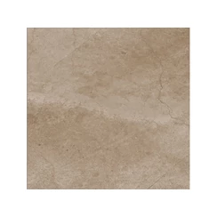 Valore - Aosta Beige 45x45 I.oszt