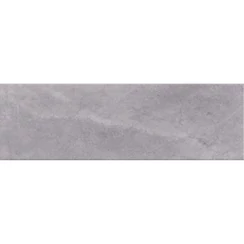 Valore - Aosta Gris 20x60 I.oszt