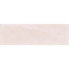 Valore - Aosta Marfil 20x60 I.oszt