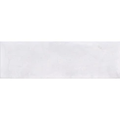 Valore - Aosta Perla 20x60 I.oszt