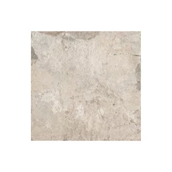 Valore - Artesa Beige 50x50 I.oszt