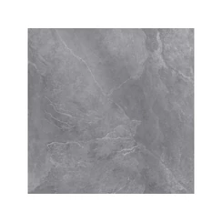 Valore - Artport Grey 59,7x59,7 I.oszt