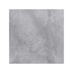 Valore - Artport Light Grey 59,7x59,7 I.oszt