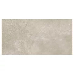 Valore - Artport Sand 29,7x59,7 I.oszt