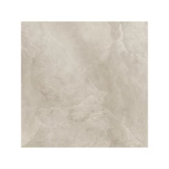 Valore - Artport Sand 59,7x59,7 I.oszt