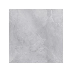 Valore - Artport White 59,7x59,7 I.oszt