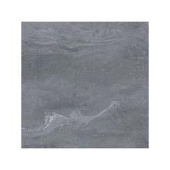 Valore - Atlas Grey Sugar Ret 60x60 I.oszt