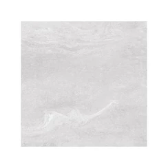 Valore - Atlas White Sugar Ret 60x60 I.oszt