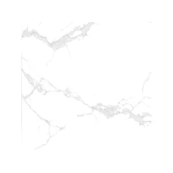 Valore - Attica Statuario Glossy Ret 60x60 I.oszt