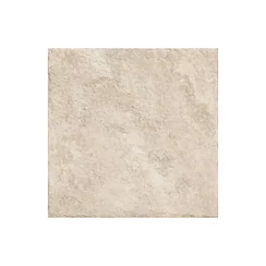 Valore - Augusta Beige 50x50 I.oszt