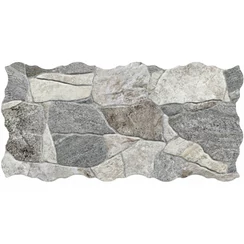 Valore - Belcaire Gris 23x46 I.oszt