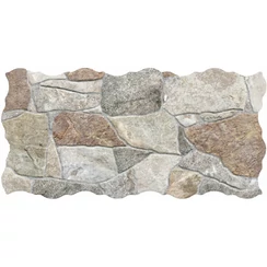 Valore - Belcaire Natural 23x46 I.oszt