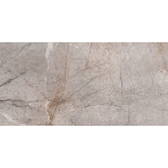 Valore - Belgium Grey Glossy Ret 60x120 I.oszt