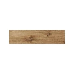 Valore - Bosque Beige 15,5x62 I.oszt
