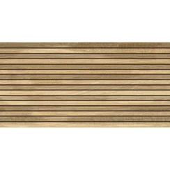 Valore - Brentwood Lamel Ret (CCR128) 30x60 I.oszt