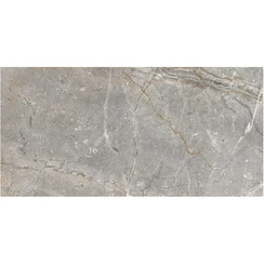 Valore - Brera Grey Ret 30x60 I.oszt