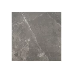 Valore - Bueno Graphite Ret 59,7x59,7 I.oszt