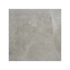 Valore - Bueno Gris Ret 59,7x59,7 I.oszt