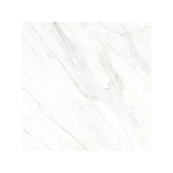 Valore - Carrara Blanco 45x45 I.oszt