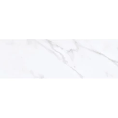 Valore - Carrara Sky Ret 25x75 I.oszt