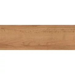 Valore - Carvallo Honey 25x75 I.oszt