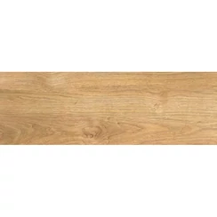 Valore - Carvallo Natural 25x75 I.oszt