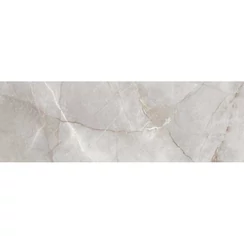 Valore - Cesaria Dark Ret 25x75 I.oszt