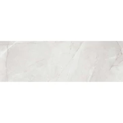 Valore - Cesaria Light Ret 25x75 I.oszt