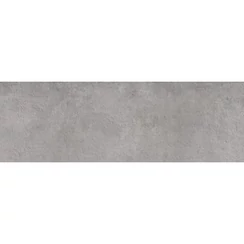 Valore - City Acero 25x75 I.oszt