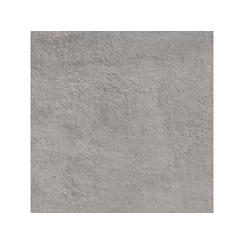 Valore - City Acero 45x45 I.oszt