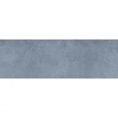 Valore - City Azul 25x75 I.oszt