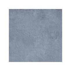 Valore - City Azul 45x45 I.oszt