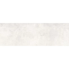 Valore - City Gris 25x75 I.oszt