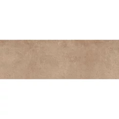 Valore - City Noce 25x75 I.oszt