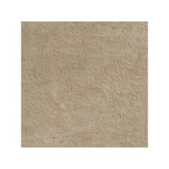 Valore - City Noce 45x45 I.oszt