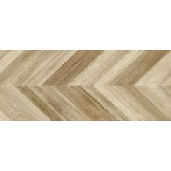Valore - Corina Beige Decor Ret CCR24 30x60 I.oszt