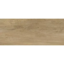 Valore - Corina Beige Ret CCR21 30x60 I.oszt