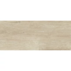 Valore - Corina Cream Ret CCR20 30x60 I.oszt