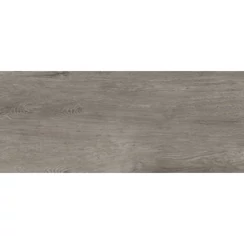 Valore - Corina Grey Ret CCR22 30x60 I.oszt