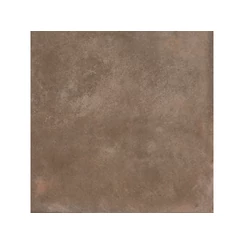 Valore - Danzig Brown Ret 20mm 60x60 I.oszt