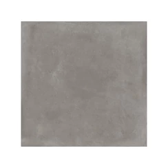 Valore - Danzig Grey Ret 20mm 60x60 I.oszt