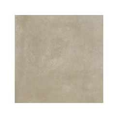 Valore - Danzig Natural Ret 20mm 60x60 I.oszt