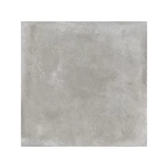 Valore - Danzig White Ret 20mm 60x60 I.oszt