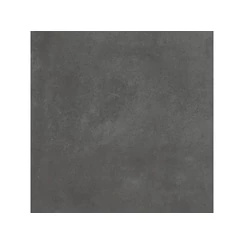 Valore - Danzig Antracite Ret 60x60 I.oszt