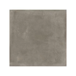 Valore - Danzig Taupe Ret 60x60 I.oszt