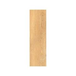 Valore - Darkwood Beige (DRW03) 17,5x60 I.oszt