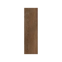 Valore - Darkwood Dark Brown (DRW05) 17,5x60 I.oszt