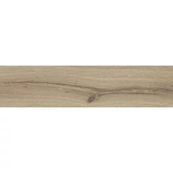 Valore - Dublin Almond 15,5x62 Ú. I.oszt