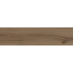 Valore - Dublin Brown 15,5x62 Ú. I.oszt