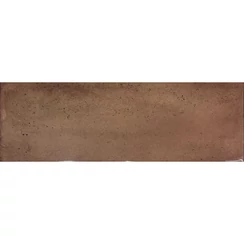 Valore - Egyna Oxido 20x60 I.oszt